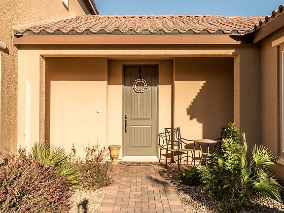 2nd image of 6030 Gabrielle Carol Ct