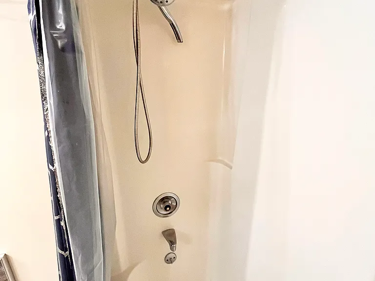 287 Saint John St #4 — Photo 13
