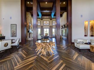 Callista Hill Country Apartments, Austin, TX 78735