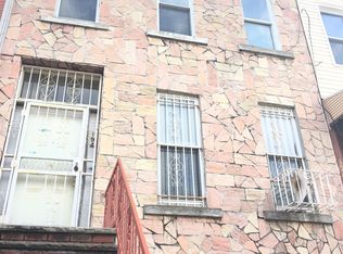 194 Covert St, Brooklyn, NY 11207