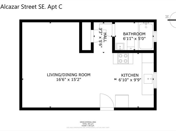 albuquerque-new-mexico-6758362 picture