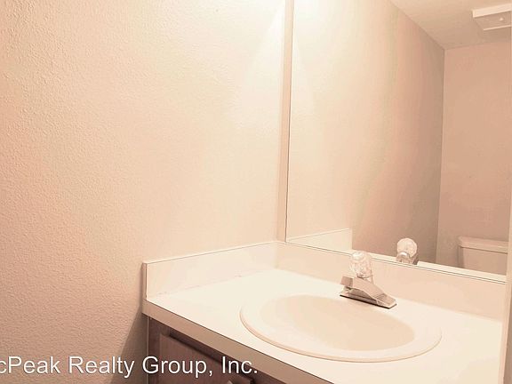 4th image of 4881 W McElroy Ave #G210