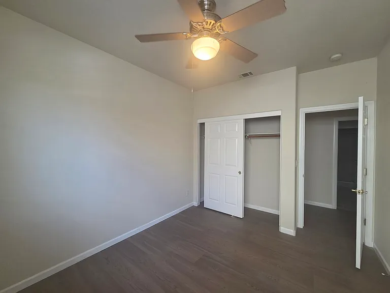 2086 Shenandoah Dr — Photo 10