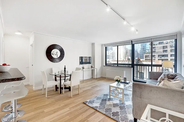 Sold by Level Group | media 1