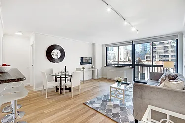 Sold by Level Group