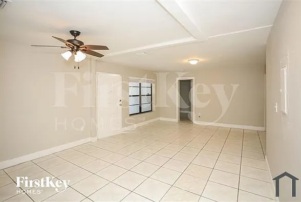 1155 NW 127th St