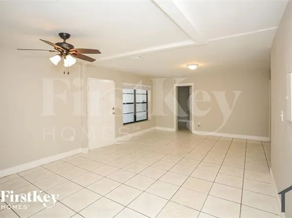 1155 NW 127th St, North Miami, FL 33168