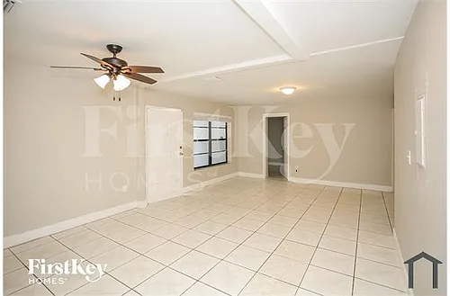 1155 NW 127th St Photo 1