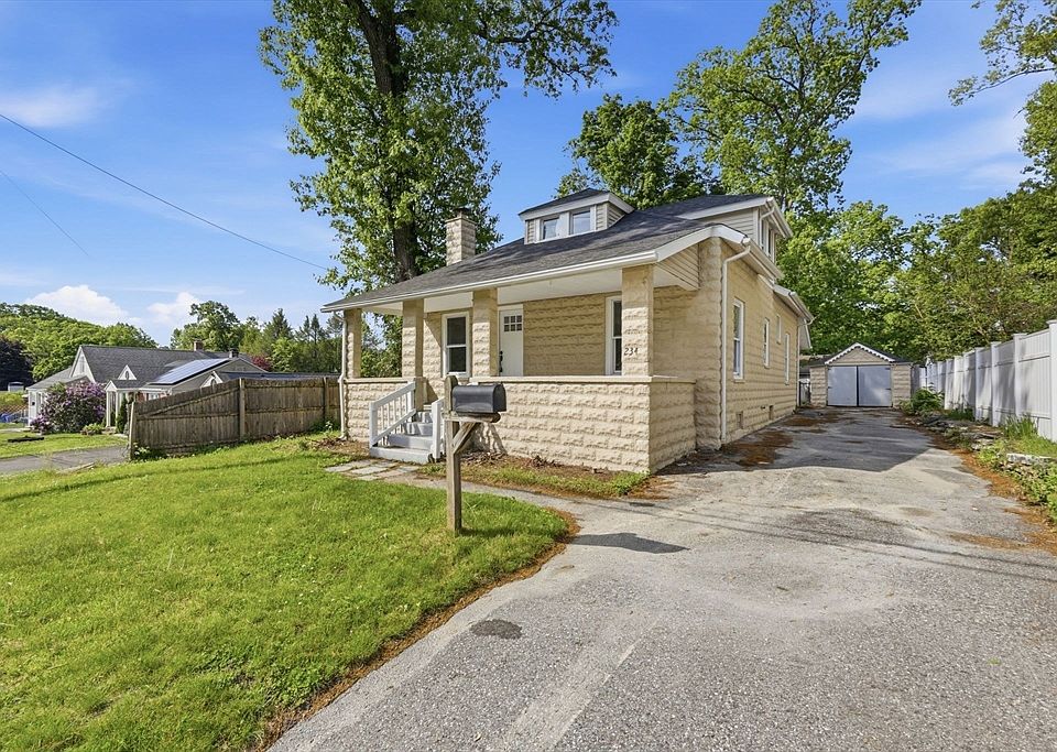 1st image of 234 Draper St