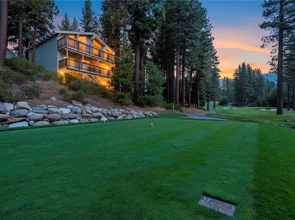 948 Northwood Blvd, Incline Village, NV 89451