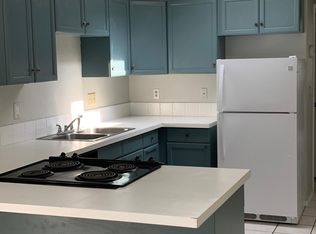1872 Knapps Aly APT 201, West Linn, OR 97068