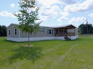 8271 199th Rd, Live Oak, FL 32060