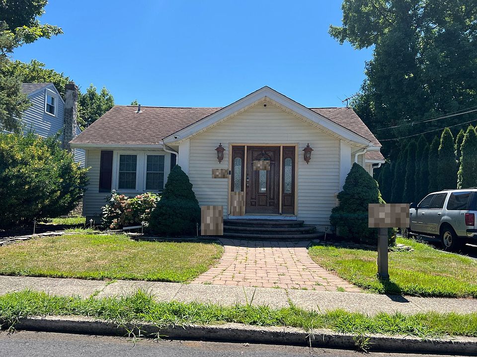 1st image of 516 Majestic Ave