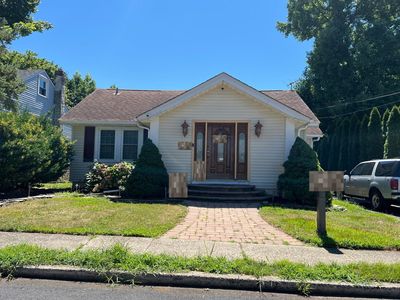 516 Majestic Ave, Bellmawr, NJ, 08031