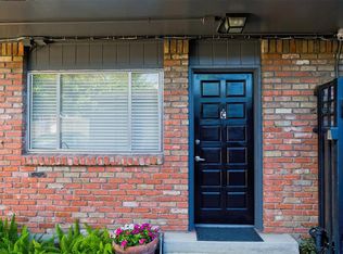 4727 Merwin St #B, Houston, TX 77027