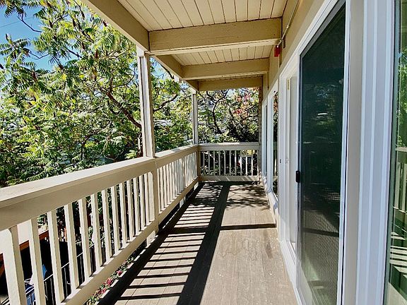 2nd image of 9922 Lake Washington Blvd NE #13