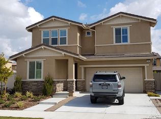 563 Platte Way, Oxnard, CA 93036