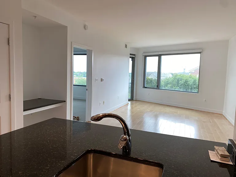 4101 Albemarle St NW #450 — Photo 35