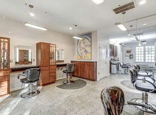 21405 Catawba Ave, Cornelius, NC 28031