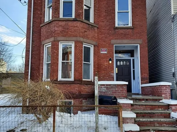 75 Overlook Pl #1, Newburgh, NY 12550