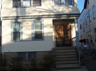 170-172 Isabella Ave, Newark, NJ 07106