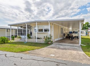 24437 Harborview Rd LOT 55, Punta Gorda, FL 33980