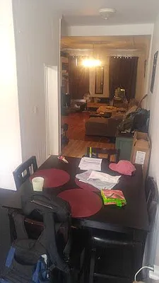 Rented by Brick Real Estate | media 17