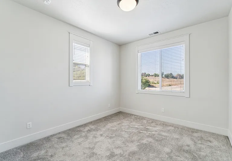 3243 S Sedgebrook Ln — Photo 27