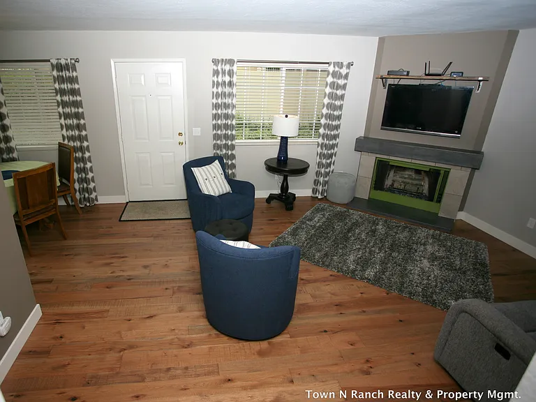 10170 Palm Glen Dr #47 — Photo 20