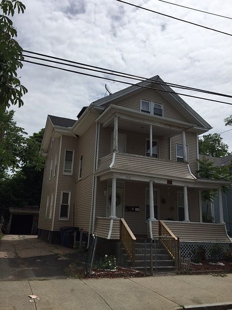 1st image of 158 Rosette St APT 3