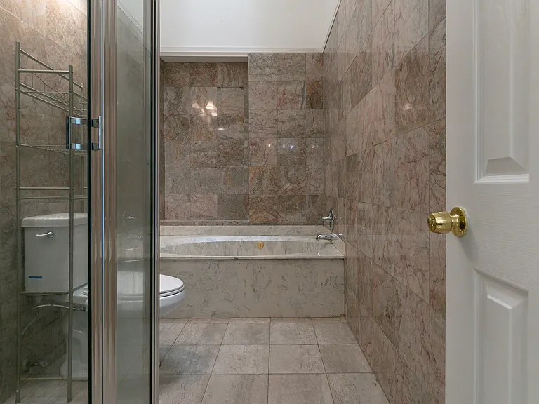 3530 Magellan Cir #613 — Photo 19