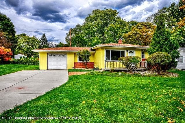 1st image of 1605 Parkvale Ave