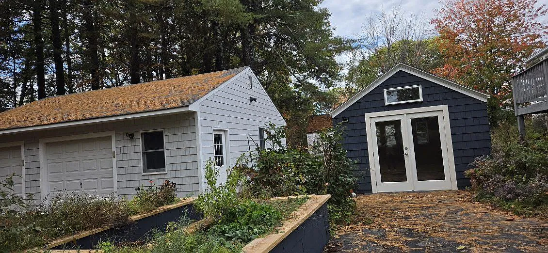 1 bed, 987 sqft, $2,700 — Photo 4