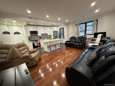7713 Ditmars Boulevard #1, East Elmhurst, NY, 11370