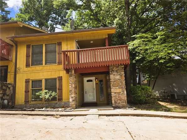Y♡ 72715 Real Estate - 72715 Homes For Sale | Zillow