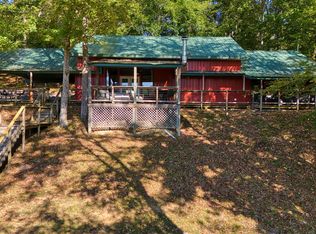 325 Echo Point, Belton, KY