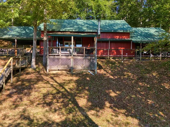 325 Echo Point, Belton, KY 42324