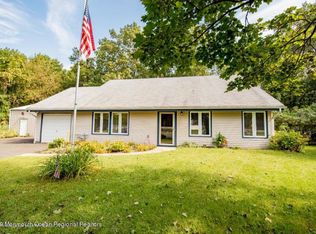 1278 Pismo Ct, Lakewood, NJ 08701