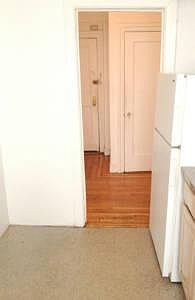 1st image of 295 Convent Ave APT 32