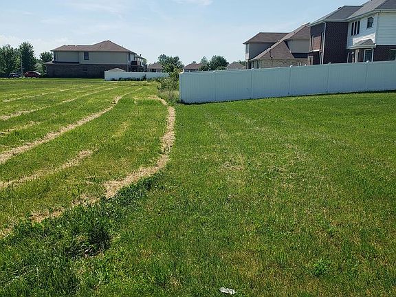 5th image of 4963 W Ribbon Dr