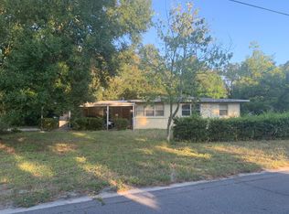 7 Choctawhatchee Rd SE, Fort Walton Beach, FL 32548