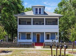 220 N Beaumont Ave, Kissimmee, FL 34741
