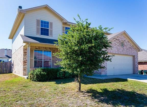 4th image of 392 Amber Ash Dr