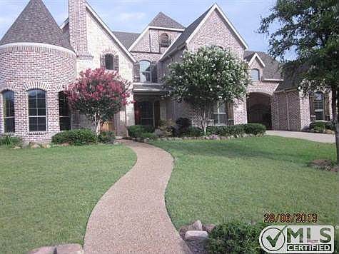 1st image of 1311 Featherwood Dr