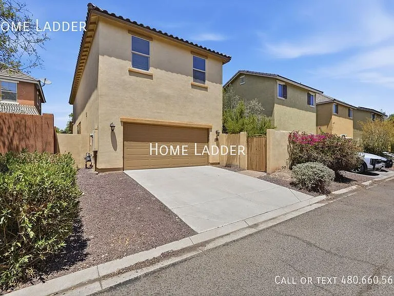 20741 W Alsap Rd — Photo 33