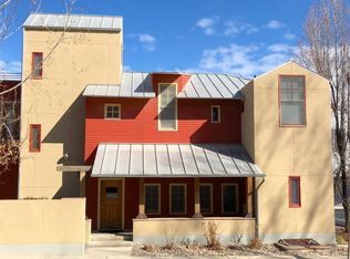800 Confidence Dr, Longmont, CO 80504