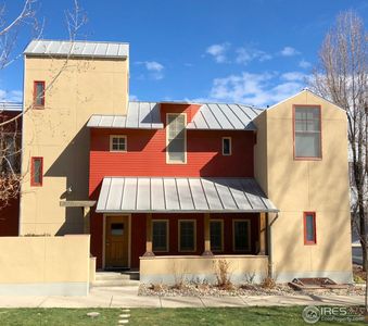 800 Confidence Dr, Longmont, CO, 80504