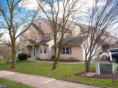 253 Parkview Dr, Souderton, PA, 18964
