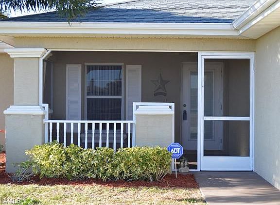 2nd image of 503 NW 26th St