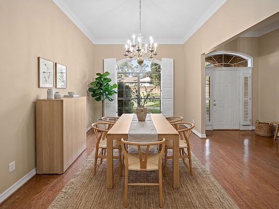 4th image of 3134 Stanford Ct